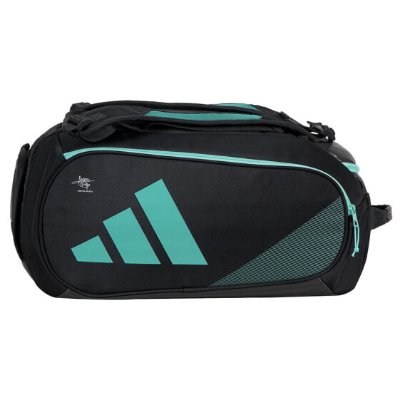 ADIDAS PADEL Tour 3.3 Padel Racket Bag