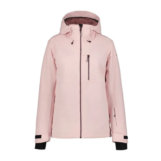 ICEPEAK Cathay I jacket