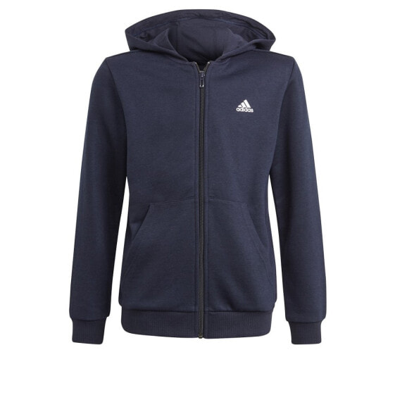 ADIDAS Essentials Tracksuit