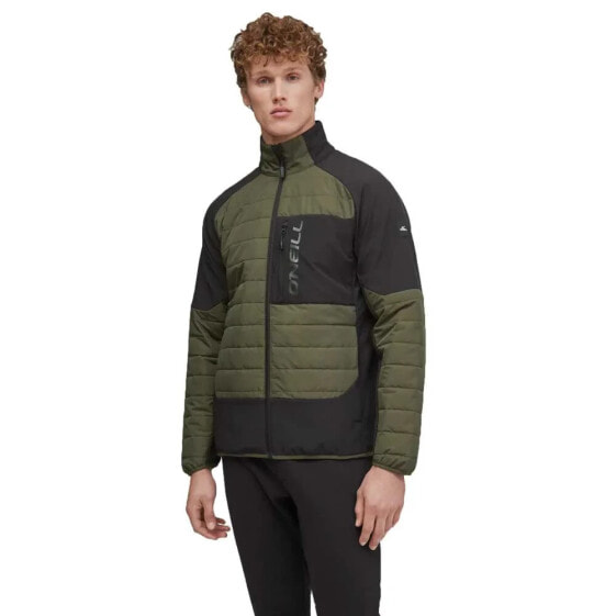 O´NEILL Transit Jacket