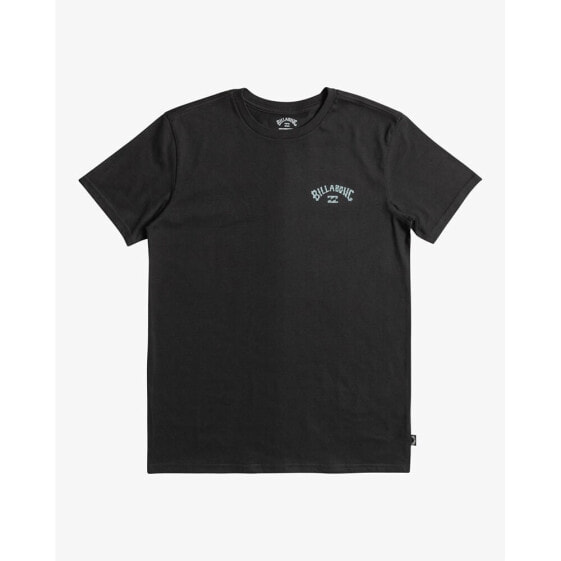 BILLABONG Arch Fill short sleeve T-shirt