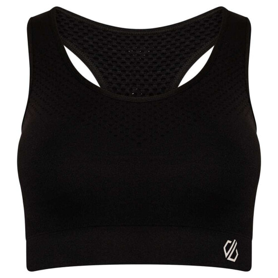 Dare2B Don´t Sweat It Sports bra medium impact