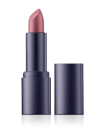 Dr. Hauschka Lipstick 22 Millionbells (4,1 g)