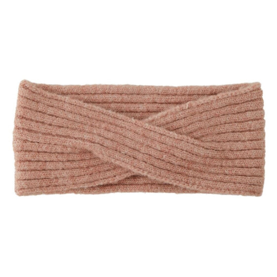 PIECES Jeslin Wool Headband