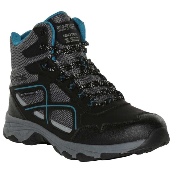 REGATTA Vendeavour hiking boots