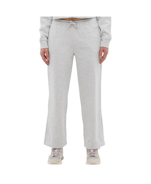 Women's Jordan Eco-Fleece Joggers - BLNH10503