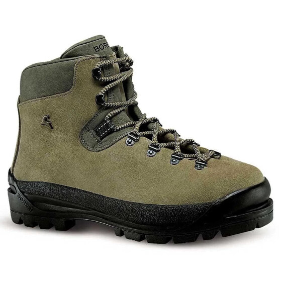 BOREAL Bulnes Hiking Boots