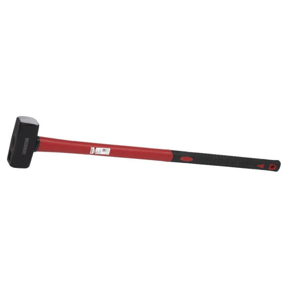 KREATOR 3kg Mallet