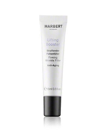 Marbert Lifting Booster Straffender Faltenfüller (15 ml)