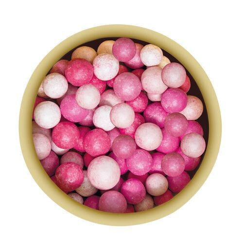 Face (Beauty Powder Pearls) 25 g