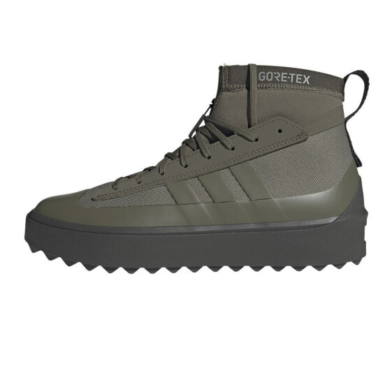 Adidas Znsored High Gore-tex