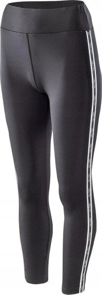 hitec Legginsy damskie LADY DINA rozmiar S