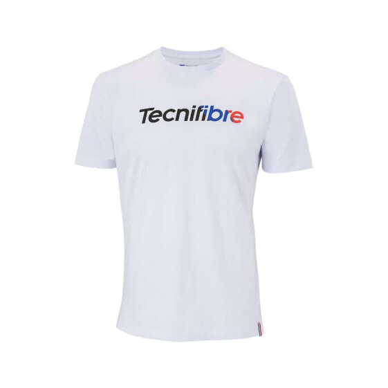 Tecnifibre Club