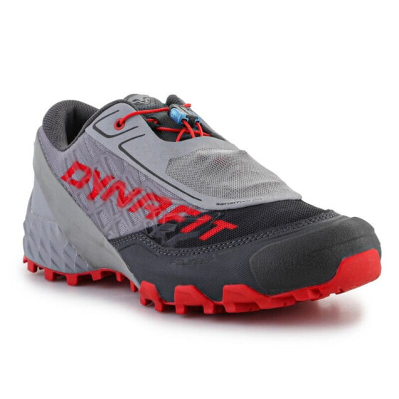 Dynafit Feline Sl M 64053-0739 running shoes