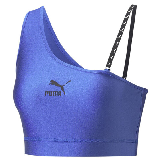 Топ PUMA Select Dare To Crop