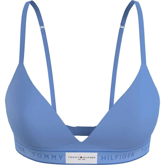 TOMMY HILFIGER Established Moulded Bra