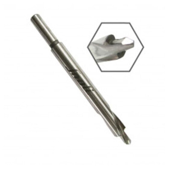 SNOLI 3.5x9 mm drill bit