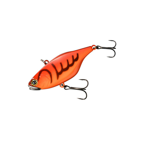 Jackall TN Lipless Crank Baits (JTN80-CRA) Fishing