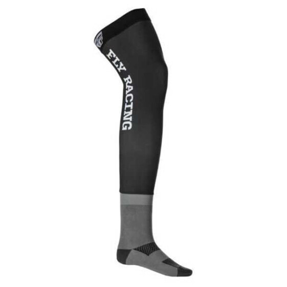 FLY Brace long socks