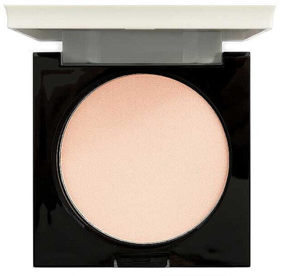 Rougi+ GlamTech Highlighter Long-Lasting Powder