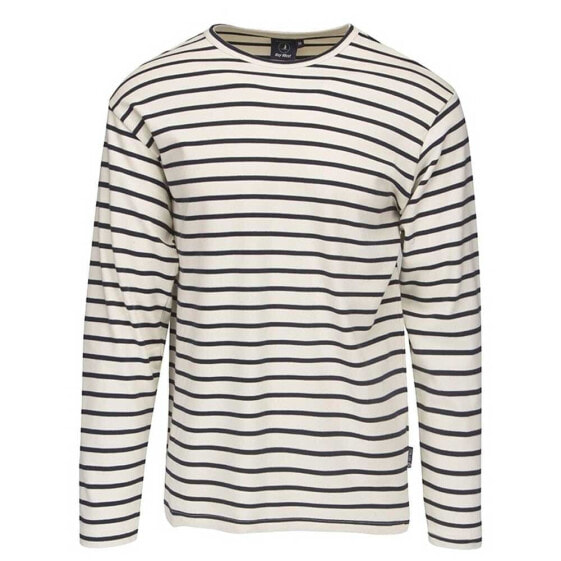 SEA RANCH Grenaa long sleeve T-shirt