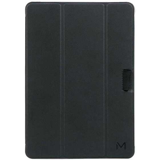 MOBILIS Edge For iPad 2020 Cover 10.2´´