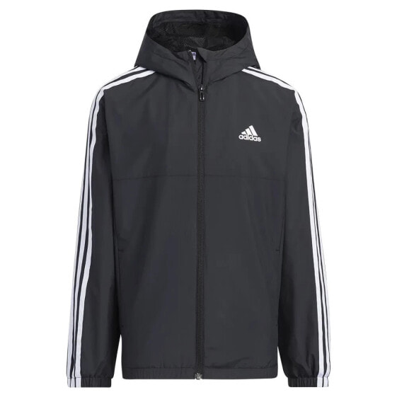 ADIDAS Woven Jacket