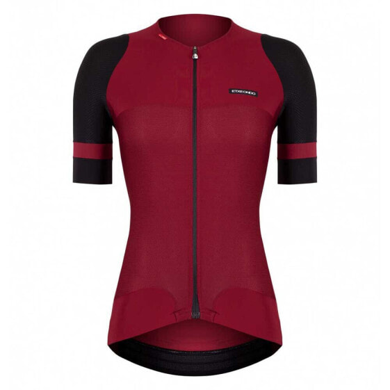 ETXEONDO Mendia 1.0 short sleeve jersey