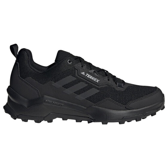 Кроссовки Adidas Terrex AX4 Hiking Shoes