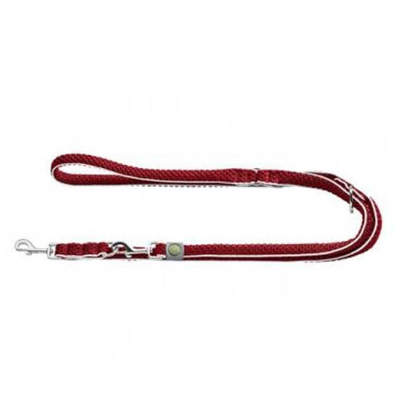 HUNTER Renwed Hilo 20/200 Adjustable Leash