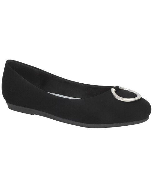 Women's Dia Ballet Flats