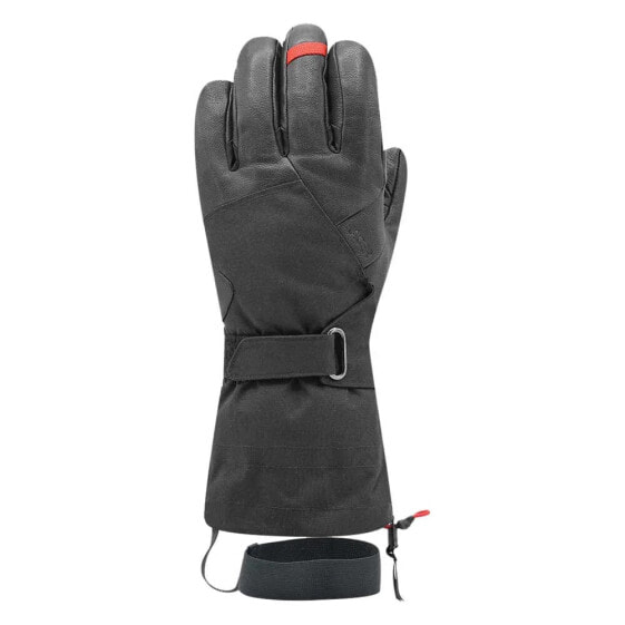 RACER Guide Pro2 G gloves