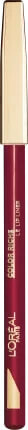 Lipliner Color Riche 297 Red Passion, 1,2 g