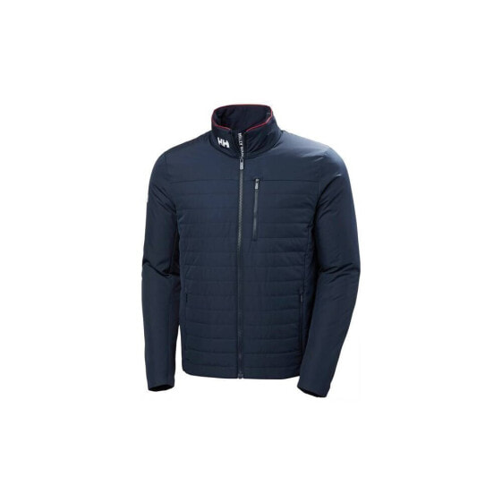 Helly Hansen Insulator Jacket 2