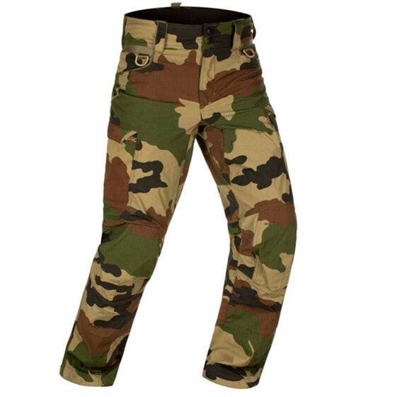 CLAWGEAR Operator Combat Pants