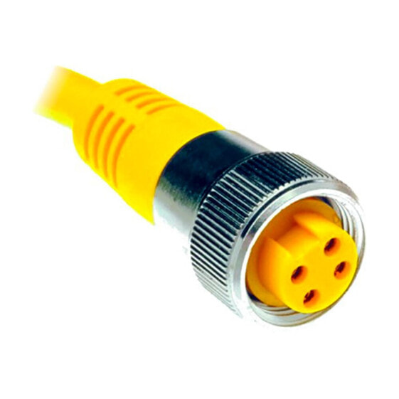 MARETRON Female Mini Supply To Hose 1 m Cable