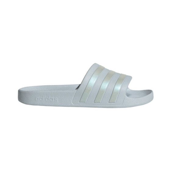 Adidas Adilette Aqua