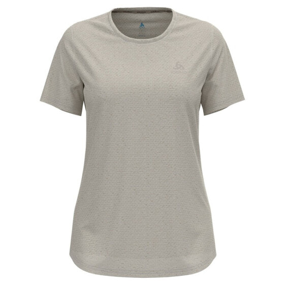 ODLO Crew Active 365 Linencool short sleeve T-shirt