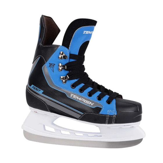 TEMPISH Rental 26T Ice Skates