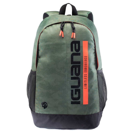 IGUANA Akire 25L Backpack