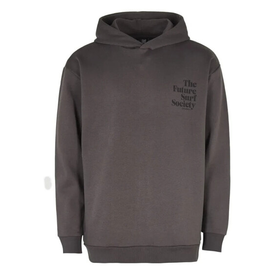 O´NEILL Future Surf Society hoodie