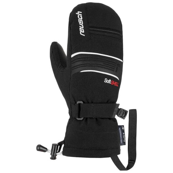 REUSCH Kondor R-Tex XT mittens