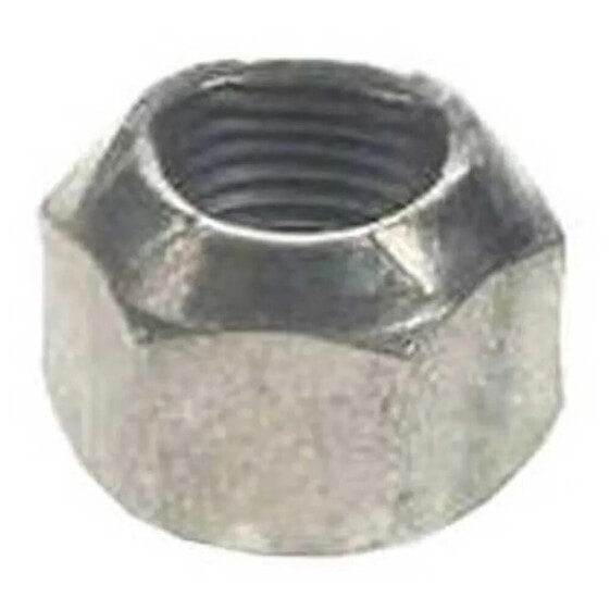 OEM MARINE 7/16´´ Rocker Nut