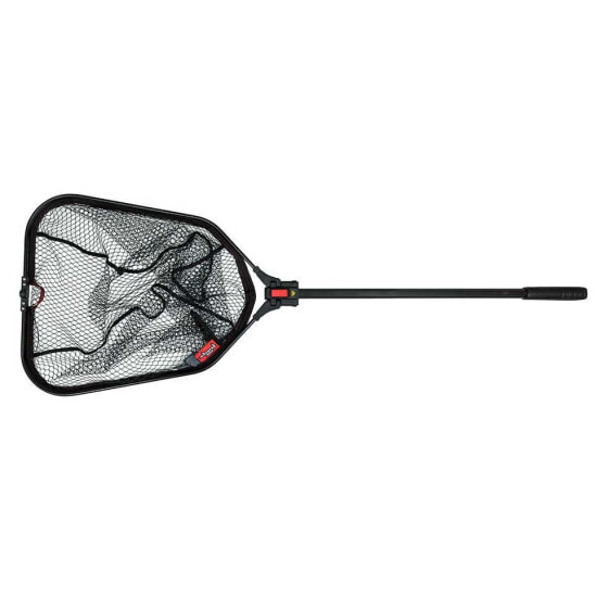 FOX RAGE Speedflow 2 foldable net