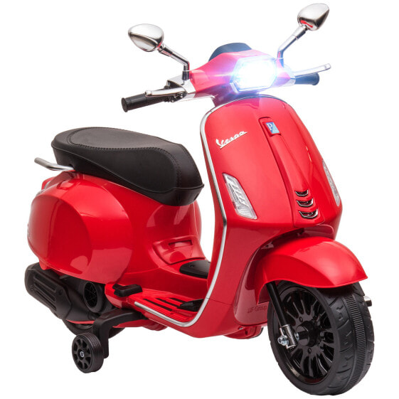 Kinder Elektro-Motorrad 370-320V90WT