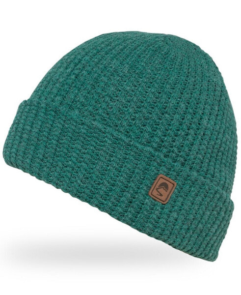 Overtime Beanie