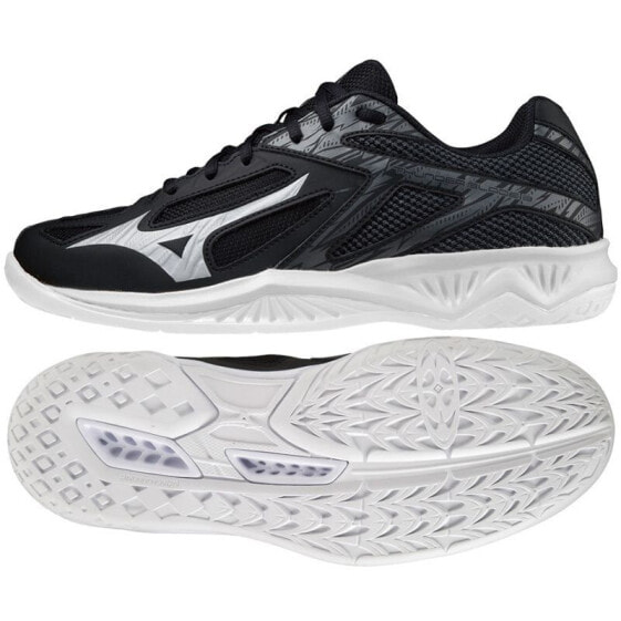 Mizuno Thunder Blade 3 M V1GA217001 volleyball shoes