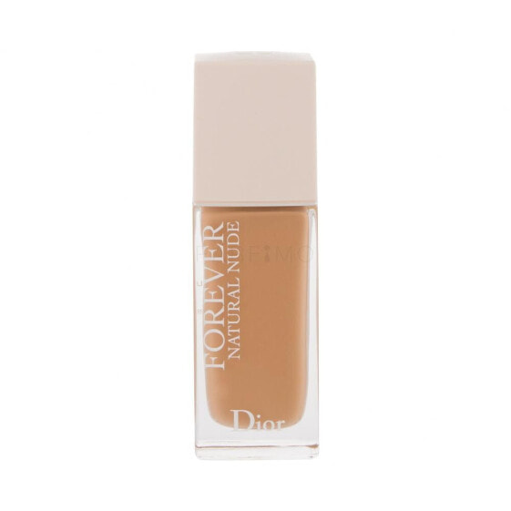 Dior Forever Natural Nude 30 ml foundation für Frauen