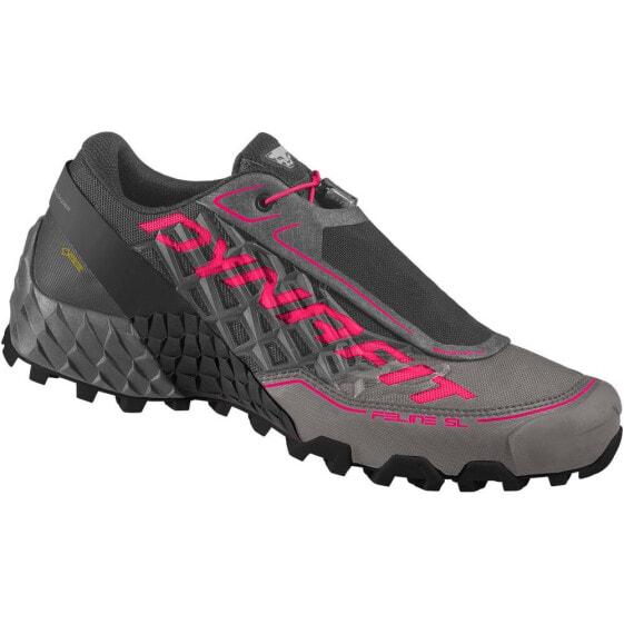 Кроссовки Dynafit Feline SL Goretex Trail