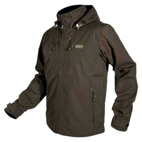 HART HUNTING Kaprun2 Jacket